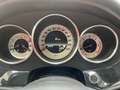 Mercedes-Benz CLS 350 350CDI BE (9.75) Aut. Negro - thumbnail 20