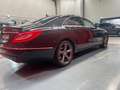 Mercedes-Benz CLS 350 350CDI BE (9.75) Aut. Negro - thumbnail 13