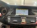 Mercedes-Benz CLS 350 350CDI BE (9.75) Aut. Negro - thumbnail 19