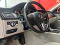 Mercedes-Benz CLS 350 350CDI BE (9.75) Aut. Negro - thumbnail 15