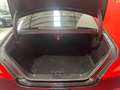 Mercedes-Benz CLS 350 350CDI BE (9.75) Aut. Negro - thumbnail 11