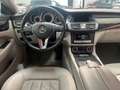 Mercedes-Benz CLS 350 350CDI BE (9.75) Aut. Negro - thumbnail 9