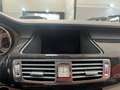 Mercedes-Benz CLS 350 350CDI BE (9.75) Aut. Negro - thumbnail 22
