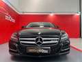 Mercedes-Benz CLS 350 350CDI BE (9.75) Aut. Negro - thumbnail 2