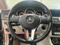 Mercedes-Benz CLS 350 350CDI BE (9.75) Aut. Negro - thumbnail 17