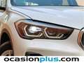 BMW X1 xDrive 20dA Blanco - thumbnail 14