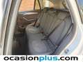BMW X1 xDrive 20dA Blanco - thumbnail 12