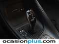 BMW X1 xDrive 20dA Blanco - thumbnail 5