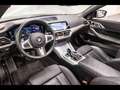 BMW 420 HARMAN KARDON|DAS|PARK ASSIST Blue - thumbnail 9