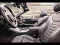 BMW 420 HARMAN KARDON|DAS|PARK ASSIST Blue - thumbnail 13