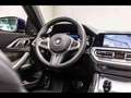 BMW 420 HARMAN KARDON|DAS|PARK ASSIST Blue - thumbnail 19