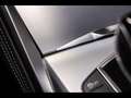 BMW 420 HARMAN KARDON|DAS|PARK ASSIST Blauw - thumbnail 29