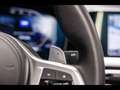 BMW 420 HARMAN KARDON|DAS|PARK ASSIST Blue - thumbnail 18