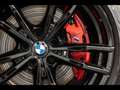 BMW 420 HARMAN KARDON|DAS|PARK ASSIST Blue - thumbnail 8