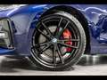 BMW 420 HARMAN KARDON|DAS|PARK ASSIST Blauw - thumbnail 7
