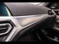 BMW 420 HARMAN KARDON|DAS|PARK ASSIST Blauw - thumbnail 24