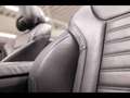 BMW 420 HARMAN KARDON|DAS|PARK ASSIST Blauw - thumbnail 14