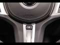 BMW 420 HARMAN KARDON|DAS|PARK ASSIST Blauw - thumbnail 17