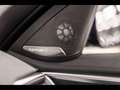 BMW 420 HARMAN KARDON|DAS|PARK ASSIST Blue - thumbnail 25