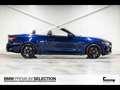 BMW 420 HARMAN KARDON|DAS|PARK ASSIST Blue - thumbnail 5