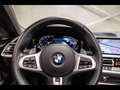 BMW 420 HARMAN KARDON|DAS|PARK ASSIST Blue - thumbnail 15