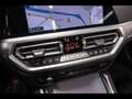 BMW 420 HARMAN KARDON|DAS|PARK ASSIST Blue - thumbnail 26
