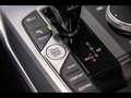 BMW 420 HARMAN KARDON|DAS|PARK ASSIST Blue - thumbnail 27