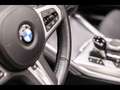 BMW 420 HARMAN KARDON|DAS|PARK ASSIST Blue - thumbnail 30