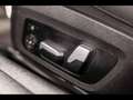 BMW 420 HARMAN KARDON|DAS|PARK ASSIST Blauw - thumbnail 12