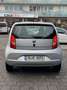 SEAT Mii Style 4-Türer Klima Argento - thumbnail 5