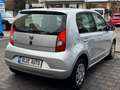 SEAT Mii Style 4-Türer Klima Argento - thumbnail 7