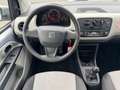 SEAT Mii Style 4-Türer Klima Argento - thumbnail 10