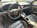 Porsche 992 Coupe 3.0 Carrera 4S auto - Realmente full opt. Grigio - thumbnail 8