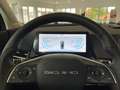 BAIC Beijing X55 PANO Leder CarPlay SHZ inkl. ÜBF STM Grau - thumbnail 30