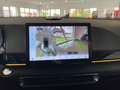 BAIC Beijing X55 PANO Leder CarPlay SHZ inkl. ÜBF STM Grau - thumbnail 28