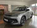 BAIC Beijing X55 PANO Leder CarPlay SHZ inkl. ÜBF STM Grau - thumbnail 1