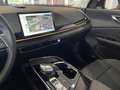 BAIC Beijing X55 PANO Leder CarPlay SHZ inkl. ÜBF STM Grau - thumbnail 26
