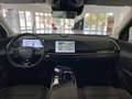 BAIC Beijing X55 PANO Leder CarPlay SHZ inkl. ÜBF STM Grau - thumbnail 24