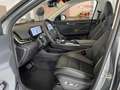 BAIC Beijing X55 PANO Leder CarPlay SHZ inkl. ÜBF STM Grau - thumbnail 11