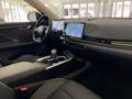 BAIC Beijing X55 PANO Leder CarPlay SHZ inkl. ÜBF STM Grau - thumbnail 23