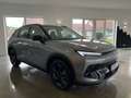 BAIC Beijing X55 PANO Leder CarPlay SHZ inkl. ÜBF STM Grau - thumbnail 6