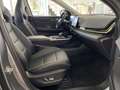 BAIC Beijing X55 PANO Leder CarPlay SHZ inkl. ÜBF STM Grau - thumbnail 22