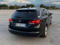 Opel Astra Astra Sports Tourer 1.6 cdti Innovation 136cv auto Schwarz - thumbnail 5