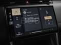 Land Rover Discovery Sport P300e Dynamic SE Grau - thumbnail 13