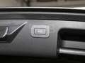 Land Rover Discovery Sport P300e Dynamic SE Grau - thumbnail 12