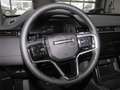 Land Rover Discovery Sport P300e Dynamic SE Grau - thumbnail 7