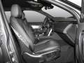 Land Rover Discovery Sport P300e Dynamic SE Grau - thumbnail 3