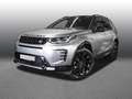 Land Rover Discovery Sport P300e Dynamic SE Grau - thumbnail 1