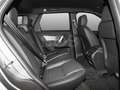 Land Rover Discovery Sport P300e Dynamic SE Grau - thumbnail 4