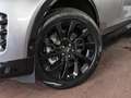 Land Rover Discovery Sport P300e Dynamic SE Grau - thumbnail 14